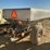 ag-spreader-200-9.5'x6'-s.s.-fertilizer-spreader-image-5