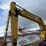 #4089-•-2014-komatsu-pc210-lc-excavator-image-19