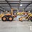 2004-caterpillar-143h-image-6