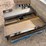 #4135-•-landhonor-skid-steer-universal-adapter-plate-image-5