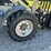 #326-•-2005-ingersoll-rand-wl-350-compact-wheel-loader-image-62