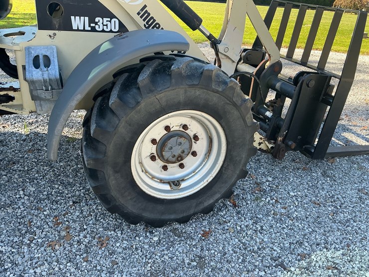 #326-•-2005-ingersoll-rand-wl-350-compact-wheel-loader-image-62