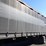 2008-western-trailer-46'-t/a-curtain-side-trailer-image-3