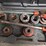 #55-•-rigid-pipe-threader-&-reamer-set-(2-missing)-image-1