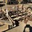 custom-3-pt-3-row-60"-cultivator-image-9