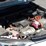 2017-toyota-rav4-xle-image-8