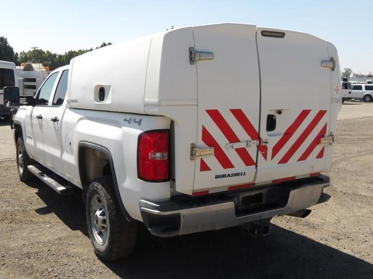 2015-gmc-2500-image-5