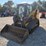 #4093-•-2023-new-holland-c334-tracked-skid-steer-image-1
