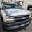 #8-•-2007-chevrolet-2500-service-truck-/-269,772-miles-image-4