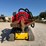 #4097-•-2019-fecon-stumpex-shx33ss-75r-30-h5-stump-grinder-image-19