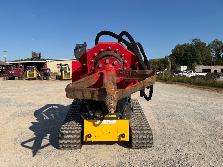 #4097-•-2019-fecon-stumpex-shx33ss-75r-30-h5-stump-grinder-image-19