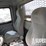2005-peterbilt-378-t/a-day-cab-road-winch-truck-image-11