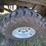 #25276-•-1986-gmc-k2500-pickup-truck-image-50