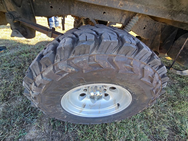 #25276-•-1986-gmc-k2500-pickup-truck-image-50