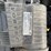 #4554-•-2015-chevrolet-express-work-van-image-41