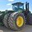 2010-john-deere-9530-image-7