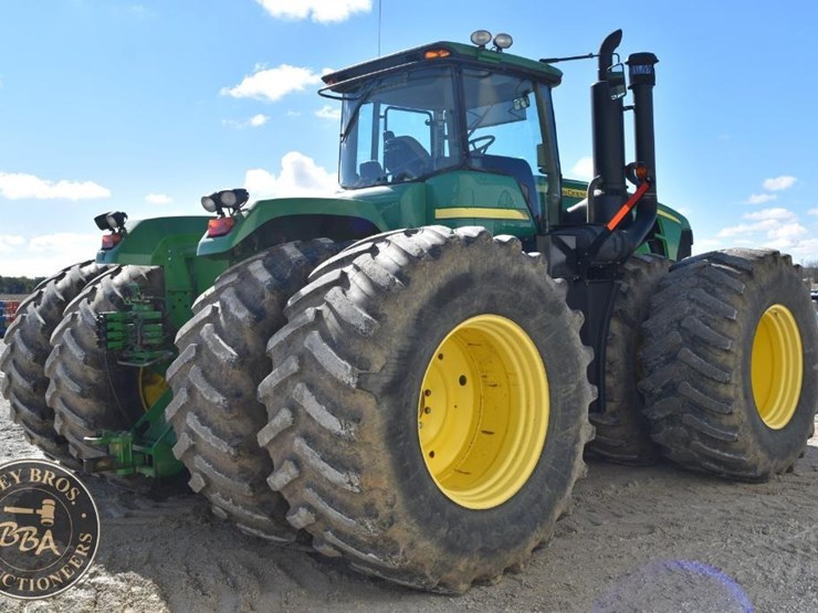 2010-john-deere-9530-image-7