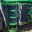 2004-john-deere-9220-4wd-tractor-image-12