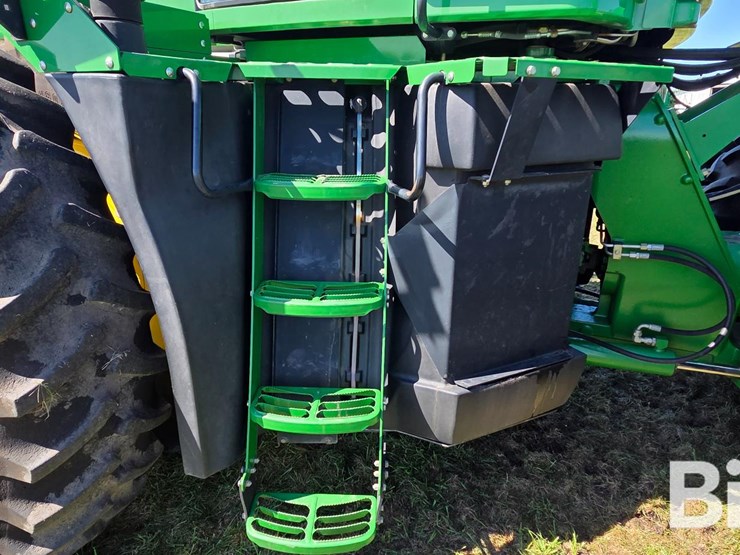 2004-john-deere-9220-4wd-tractor-image-12