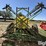 jesse-1000-gal-pull-type-sprayer-image-6