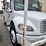 #1-•-2004-freightliner-bucket-truck-/-vin:-1vachdc04hn09591-/-35,152-miles-image-2