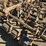 custom-3-pt-3-row-60"-cultivator-image-11