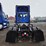 2017-freightliner-cascadia-3-axle-truck-tractor-image-6