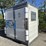 2026-bastone-portable-toilet-w/shower-image-2