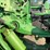 2011-john-deere-8335r-tractor-image-20