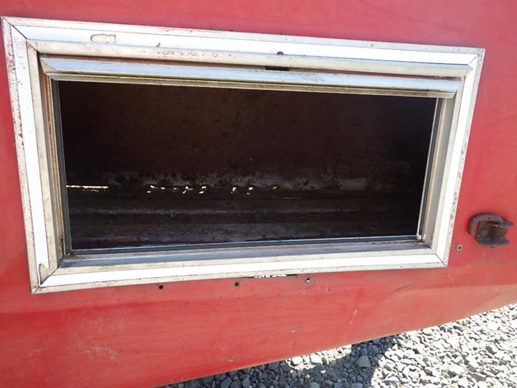 8'-s/a-utility-trailer-image-17