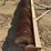 allis-chalmers-16'-ring-roller-image-8