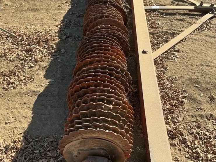 allis-chalmers-16'-ring-roller-image-8