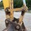 #4089-•-2014-komatsu-pc210-lc-excavator-image-16