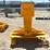 2025-toft-08-er-image-4