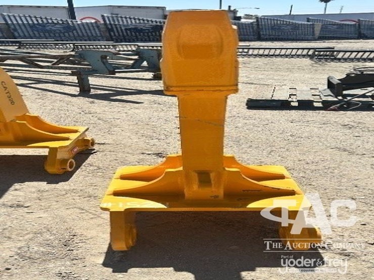 2025-toft-08-er-image-4
