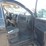2016-dodge-ram-1500-image-10