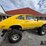 run-#21---1987-homemade-pinto-4x4-image-8
