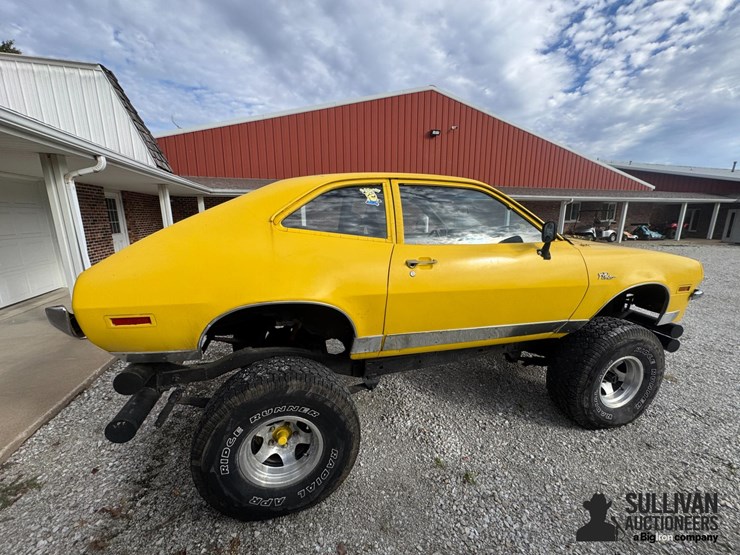 run-#21---1987-homemade-pinto-4x4-image-8