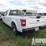 2020-ford-f-150-xl-extended-cab-pickup-image-4