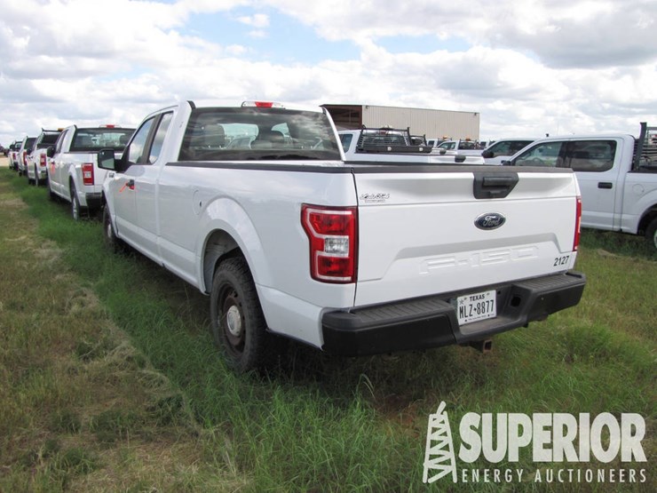2020-ford-f-150-xl-extended-cab-pickup-image-4