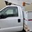#4-•-2005-f-550-ford-small-bucket-truck-/-vin:-1fdaf56p16eb42272-/-75,475-miles-image-8