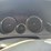 2009-gmc-acadia-image-12