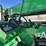2017-skytrak-10042-image-8