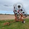 john-deere-tractor,-skid-steer,-hay-equipment-&-boats---cumberland,-wi-image-2