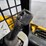 2005-caterpillar-236b-image-9
