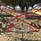 rmco-40'-3-pt-x-fold-spray-boom-attachment-image-1