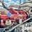 2019-peterbilt-389-t/a-winch-truck-w/-day-cab-image-13