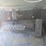 2019-haulotte-htl-9055-telescopic-reachlift-image-26