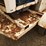 odb-10t600-s/a-towable-leaf-vacuum-trailer-image-13