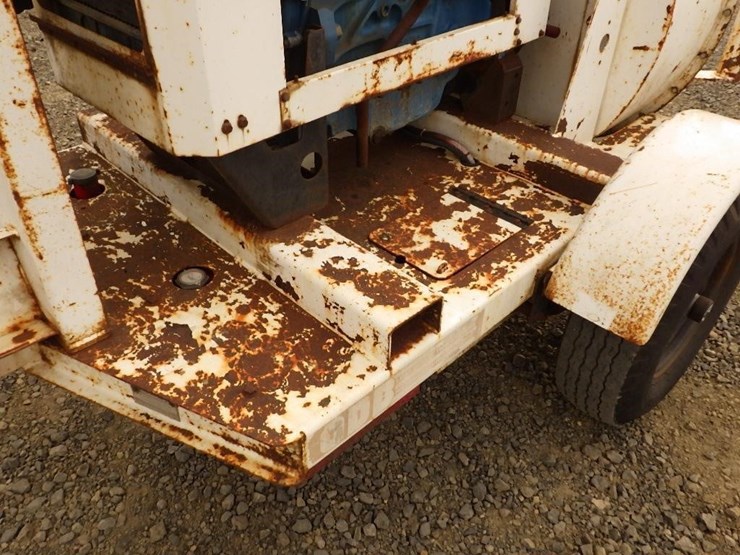 odb-10t600-s/a-towable-leaf-vacuum-trailer-image-13